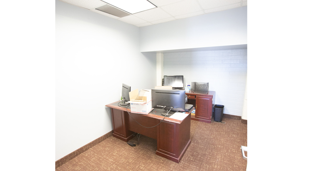 State Street Retail/Office